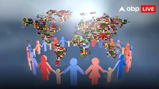 World Responsible Nations: જવાબદાર દેશોના રેન્કિંગમાં ના ચીન, ના રશિયા ના અમેરિકા, ટૉપ-10 માં કોઈ નહીં, ભારતનો હાલ શું ?