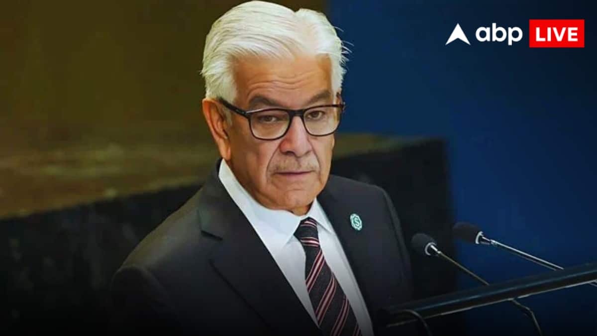 Pakistan Rejects Trump's Call To Join Abraham Accords: 'Clashes With Our Fundamental Ideologies'