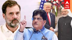 US India | இந்தியா - அமெரிக்கா டீல் 
