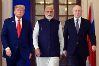 India-US Deal: 