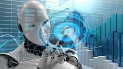 AI બધુ જ બદલી દેશે પરંતુ આ નોકરીઓ ક્યાંય નહીં જાય! સર્વેમાં થયો મોટો ખુલાસો