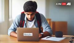 UGC NET Result 2026: UGC NETનું જલદી જાહેર કરાશે રિઝલ્ટ, ઉમેદવારો આ રીતે ચેક કરી શકશે સ્કોર કાર્ડ