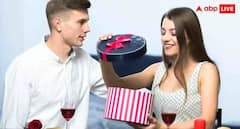 Anniversary Gift Ideas: એનિવર્સરી પર કપલ્સ માટે આ ટ્રેન્ડિંગ અને પરફેક્ટ ગિફ્ટ્સ, દિવસને બનાવશે યાદગાર