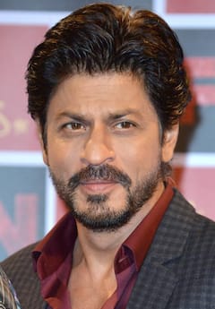 'डॉन' से 'जवान' तक, शाहरुख खान की इन बेस्ट एक्शन थ्रिलर को इन ओटीटी प्लेटफॉर्म पर कर सकतें हैं एंजॉय
