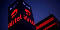 Airtel ने बढ़ाई Jio की टेंशन! एक साथ आए 2 नए प्लान, अनलिमिटेड 5G के साथ मिलेंगे इतने सारे बेनिफिट्स