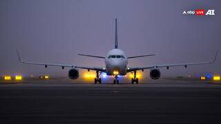 Mumbai Airport: রানওয়েতে দুই বিমানের ডানায় ধাক্কা! অল্পের জন্য ভয়ঙ্কর দুর্ঘটনার হাত থেকে রক্ষা