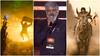 Varanasi Movie: 'వారణాసి'లో హిందూ దేవుళ్ళు, పురాణాల పాత్ర ఎంత... క్లారిటీ ఇచ్చిన రాజమౌళి