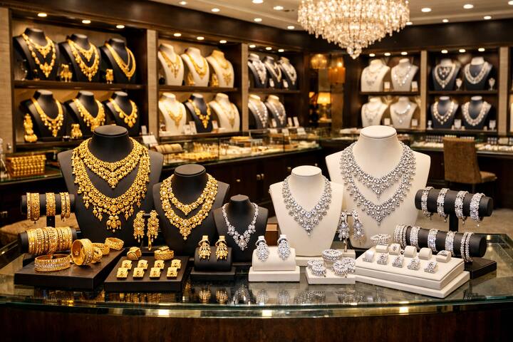 कर की दृष्टि से भी यह लाभकारी है क्योंकि इस पर संपत्ति कर नहीं लगता है। वर्ष 2026 के नियमों के अनुसार, यदि आप किसी निवेश को 1 वर्ष से अधिक समय तक रखते हैं, तो उस पर 12.5% 'दीर्घकालिक पूंजीगत लाभ कर' लगता है। ये फंड शेयर बाजार के उतार-चढ़ाव के विरुद्ध आपके पोर्टफोलियो में एक सुरक्षित निवेश के रूप में कार्य करते हैं।