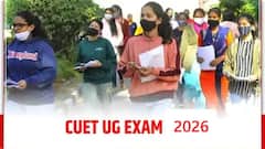 CUET UG 2026: க்யூட் தேர்வுக்கு விண்ணப்பிக்க இன்றே கடைசி! முக்கிய வழிமுறைகள், பாடத்திட்டம் இதோ!