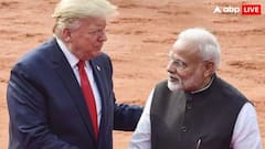 अमेरिकी मेवे, शराब, स्पिरिट, फल, सब्जियों पर टैरिफ जीरो? ट्रेड डील पर US के दावे चौंकाने वाले