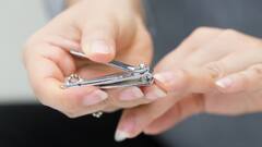 Nail Cutting Day: માન્યતાઓ અનુસાર આ 3 દિવસો નખ કાપવા માટે છે અશુભ