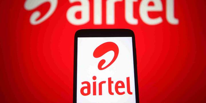 अगर आप कम बजट में 5G स्पीड और OTT कंटेंट का मजा लेना चाहते हैं तो 399 रुपये का प्लान आपके लिए सही रहेगा. वहीं जिन यूजर्स को ज्यादा डेली डेटा और क्लाउड स्टोरेज की जरूरत है उनके लिए 449 रुपये वाला प्लान ज्यादा वैल्यू ऑफर करता है. Airtel के ये नए प्लान साफ तौर पर जियो को कड़ी टक्कर देने के इरादे से लाए गए हैं और डेटा यूजर्स के लिए एक अच्छा विकल्प साबित हो सकते हैं.