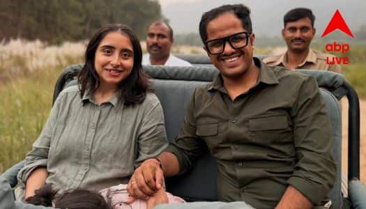 র্তমান নয়, দীর্ঘদিন থেকেই বাবা মায়েরা ঝুঁকছেন বেসরকারি স্কুলের দিকে। দিনে দিনে যেন এই রীতিই স্বাভাবিক হয়ে আসছে। কিন্তু সেই রীতির মধ্যেই, একেবারে ছকভাঙা পদক্ষেপ নিলেন, চিত্রকূটের জেলা ম্যাজিস্ট্রেট, আইএএস অফিসার, অফিসার পুলকিত গর্গ।