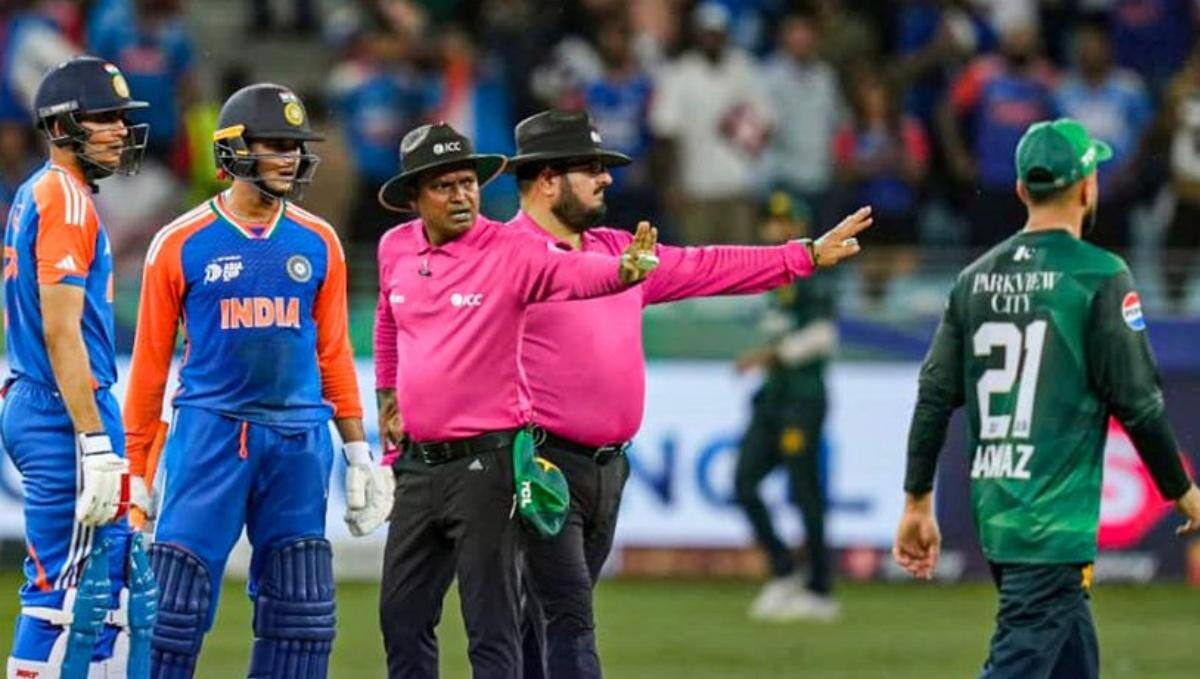T20 World Cup 2026: భారత్, పాకిస్తాన్ మ్యాచ్ రద్దయితే, ఇన్సూరెన్స్ చెల్లుబాటు అవుతుందా? ప్రయోజనం ఎవరికి