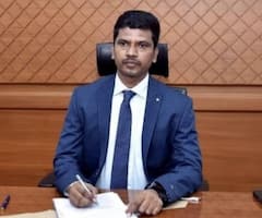 விருதுநகரில் போட்டித் தேர்வுக்கு இலவச பயிற்சி வகுப்பு.. இளைஞர்களுக்கு ஓர் அரிய வாய்ப்பு - உடனே விண்ணப்பியுங்கள்!