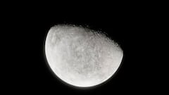 Chandra Grahan 2026: হোলিকা দহনের দিন চন্দ্রগ্রহণ, আর্থিক সাফল্যে ভাগ্য মুড়বে ৩ রাশির; দীর্ঘদিনের স্বপ্ন পূরণ