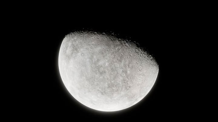 ২০২৬ সালের প্রথম চন্দ্রগ্রহণ ৩ মার্চ, মঙ্গলবার হবে। ভারতের কিছু অঞ্চলে আংশিক চন্দ্রগ্রহণ দেখা যাবে।