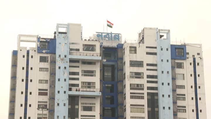 সামনেই বিধানসভা ভোট।লক্ষ্মীর ভাণ্ডারের পর, এ-বার বেকার যুবদের সামাজিক সুরক্ষার জন্য নতুন প্রকল্প ঘোষণা করল তৃণমূল সরকার।