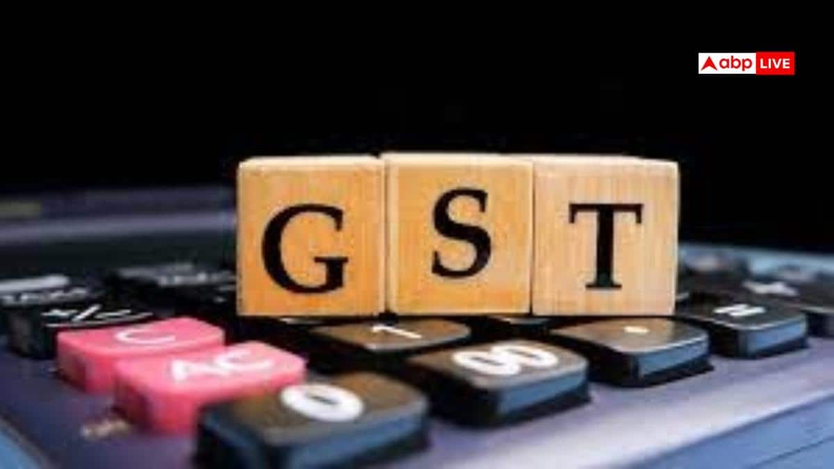 GST Collections Jump 13.9% To Rs 1.94 Lakh Crore In June On Strong Import Growth