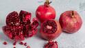 Pomegranate Health Benefits: આ 4 બીમારીઓમાં દાડમનું સેવન છે અત્યંત લાભદાયી
