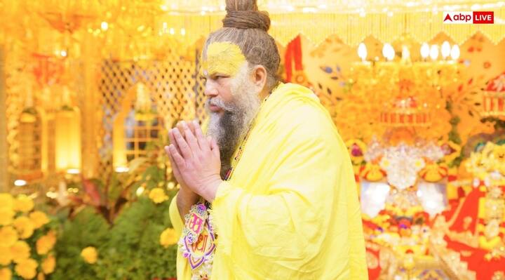 यदि सेवा करने से किसी का पाप लगता, तो अस्पताल, धर्मशालाएं और दान की परंपरा गलत होती. करुणा और सेवा कभी पाप नहीं होते हैं. बल्कि सेवा भाव से जीवन आसान होती है.