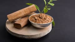 Sandalwood Face Pack: ચંદનનો આ રીતે ઉપયોગ કરવાથી ત્વચાને મળશે કુદરતી ગ્લો