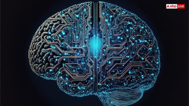 इतनी कैपेसिटी वाला दिमाग लगभग 3 मिलियन घंटे का टीवी कंटेंट स्टोर कर सकता है. यानी कि अगर आप बिना रुके टेलीविजन देखें तो इस मेमोरी स्पेस को पूरी तरह से भरने में 300 साल से भी ज्यादा लगेंगे.