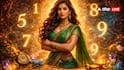 Numerology: इन डेट ऑफ बर्थ पर जन्में लोगों का जीवन में मात दे पाना हैं मुश्किल, जानें इनकी खूबियां!