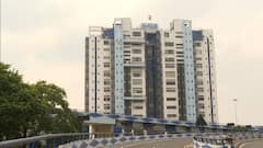 Bengal Budget 2026: যুব সাথী প্রকল্পে ১৫০০ টাকা করে দেবে রাজ্য সরকার ! জেনে নিন কারা পাবেন, কত দিন পাবেন ?