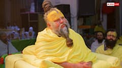 Premanand Ji Maharaj: पापी की मदद करना सबसे बड़ा पुण्य, प्रेमानंद महाराज ने आखिर ऐसा क्यों कहा?