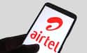 2026 માં Airtel ના 5 બેસ્ટ પ્રીપેડ પ્લાન, અહીં જાણો ક્યાં પ્લાનમાં થશે વધુ ફાયદો