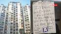 Ghaziabad Sisters’ Suicide Gets Murkier As Probe Reveals Father’s Live-In Partner Jumped To Death In 2015