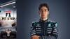 ABP Live F1 Pit Stop | 'Not A Beauty Contest': George Russell’s Blunt Warning For Aston Martin’s New Design