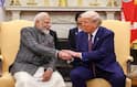 India US Trade Deal : भारत-अमेरिका ट्रेड करार; तेल खरेदीवर रशियाने मांडली भूमिका