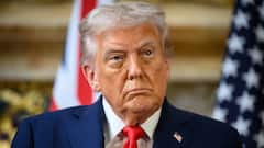 India US Trade Deal : भारत-अमेरिका ट्रेड करार; तेल खरेदीवर रशियाने मांडली भूमिका