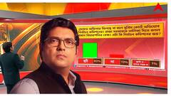 সুপ্রিম কোর্টে এটাই নির্বাচন কমিশনের জয় ! ভাবছে ৮০ শতাংশ ! এবিপি আনন্দ-র পোলে চমকপ্রদ প্রতিক্রিয়া