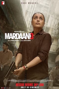 इन 8 शानदार थ्रिलर फिल्मों में हिरोइनों की जबरदस्त एक्टिंग के कायल हुए लोग, इन ओटीटी पर कर सकते हैं एंजॉय