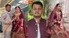 Woman Murders husband: పెళ్లయిన మూడు నెలల్లోనే భర్తను చంపిన భార్య - ఇలాంటి స్కెచ్‌లు కూడా వేస్తారు !