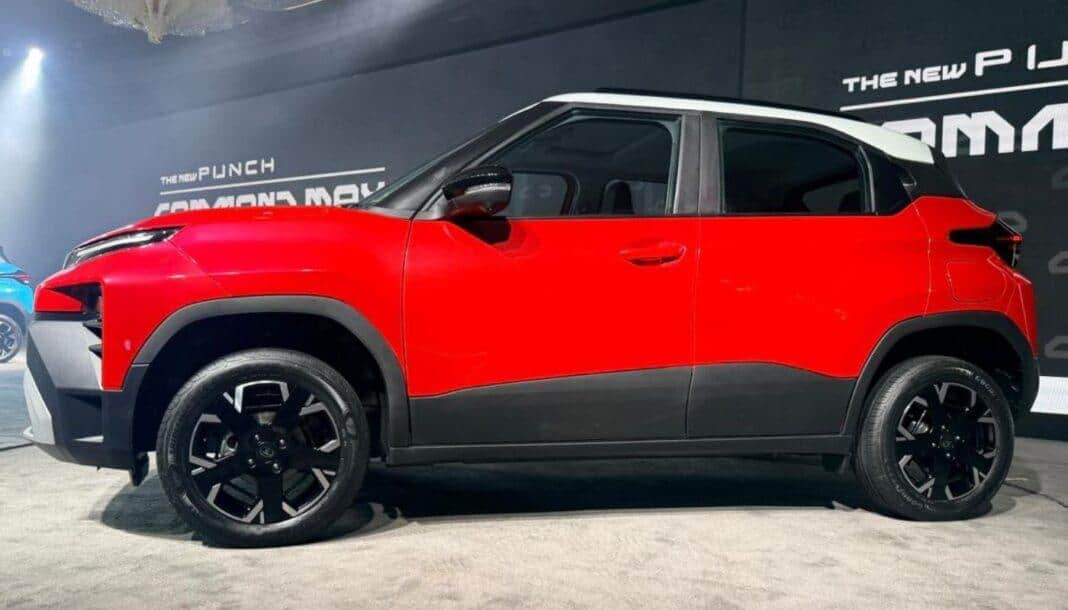 New SUV EV Cars: 2026ஐ மிரட்டப்போகும் 6 மின்சார எஸ்யூவி கார்கள்.. மரண வெயிட்டிங்!