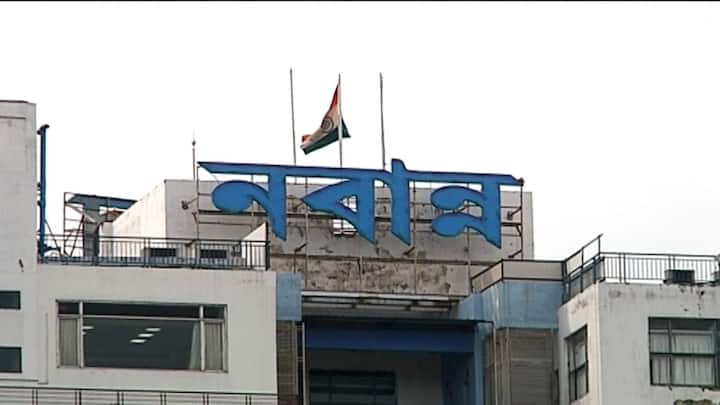 ভোটের আগে অন্তর্বর্তী বাজেটে, বেকার যুবদের জন্য নতুন প্রকল্পের ঘোষণা করলেন অর্থমন্ত্রী চন্দ্রিমা ভট্টাচার্য। প্রকল্পের নাম-'বাংলার যুব সাথী'।