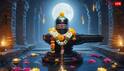Mahashivratri 2026: महाशिवरात्रि पर 19 साल बाद लक्ष्मीनारायण योग, इन 4 राशियों की कंगाली होगी खत्म!