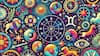 Horoscope Today Friday, February 06, 2026: Astrological Predictions For All Zodiac Signs (Aries To Pisces)