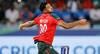 Mustafizur Rahman Takes Big Pay Cut After IPL Exit, Joins Lahore Qalandars