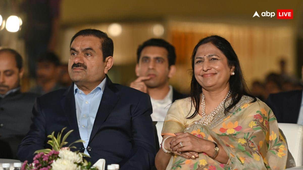 एनिवर्सिरी पर जीत अडानी का बड़ा तोहफा, 500 दिव्यांग दुल्हनों को 10-10 लाख की मदद का किया ऐलान