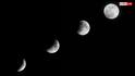 Moon Disappearance: अगर अचानक से गायब हो जाए चांद तो क्या होता, क्या इसके बिना जिंदा रह पाएगी हमारी धरती?