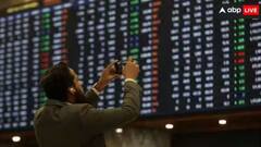 Multibagger Stock : थंगमायिल ज्वेलरी या मल्टीबॅगर स्टॉकनं 1 लाखांचे बनवले 78 लाख रुपये, गुंतवणूकदारांना केलं मालामाल, जाणून घ्या