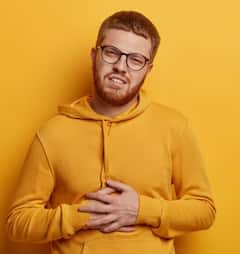 30 ਸਾਲ ਦੀ ਉਮਰ 'ਚ ਕਿਉਂ ਫੇਲ੍ਹ ਹੋ ਰਿਹਾ ਲਿਵਰ! ਇਹ ਵਾਲੇ ਖਾਸ ਭੋਜਨ ਲਿਵਰ ਦੀ ਸਿਹਤ ਲਈ ਚੰਗੇ