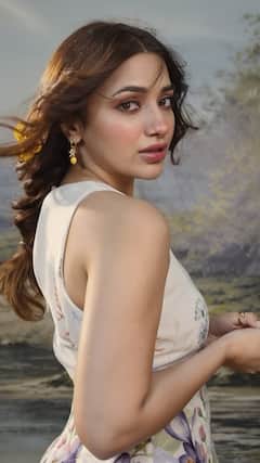 कौन हैं जिया शंकर? यूट्यूबर संग सगाई के बीच जानें उनसे जुड़ी अनसुनी बातें