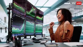 Best stocks To Buy : আজ বাজারে 'সেরা বাজি' হতে পারে এই ৫ স্টক, বিশেষজ্ঞরা দিচ্ছেন পরামর্শ 