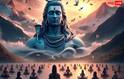 Mahashivratri 'ਤੇ 19 ਸਾਲ ਬਾਅਦ ਬਣੇਗਾ ਲਕਸ਼ਮੀਨਾਰਾਇਣ ਯੋਗ, ਆਹ 4 ਰਾਸ਼ੀਆਂ ਦੀ ਕੰਗਾਲੀ ਹੋਵੇਗੀ ਖਤਮ!